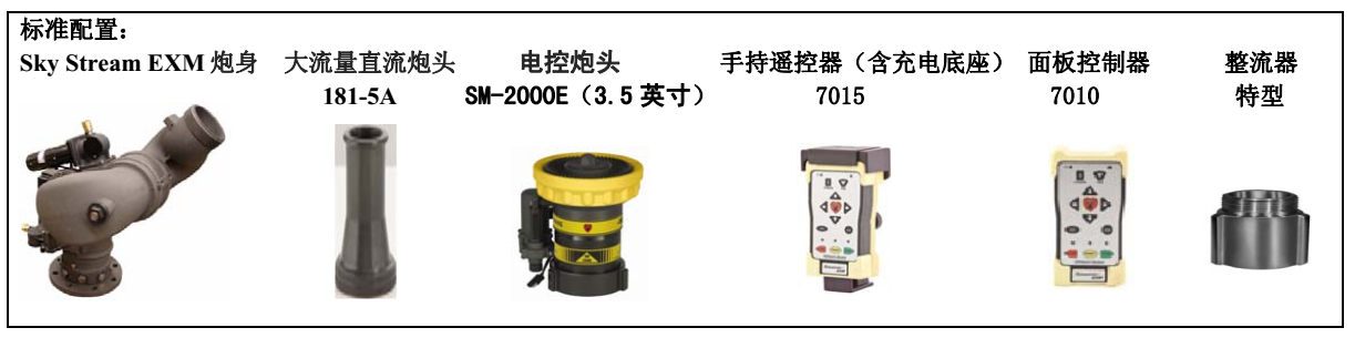 /202503/1741660905_bb450aa3d9cc965e6ff6.png