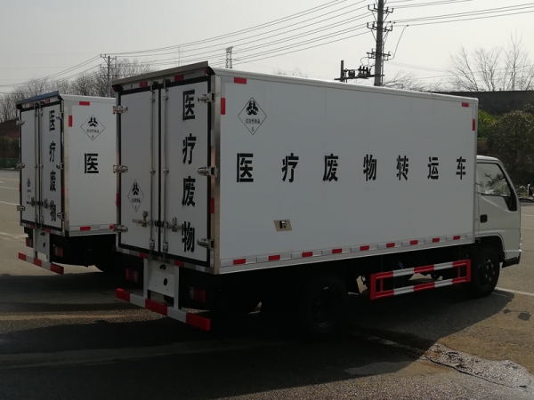2019012507