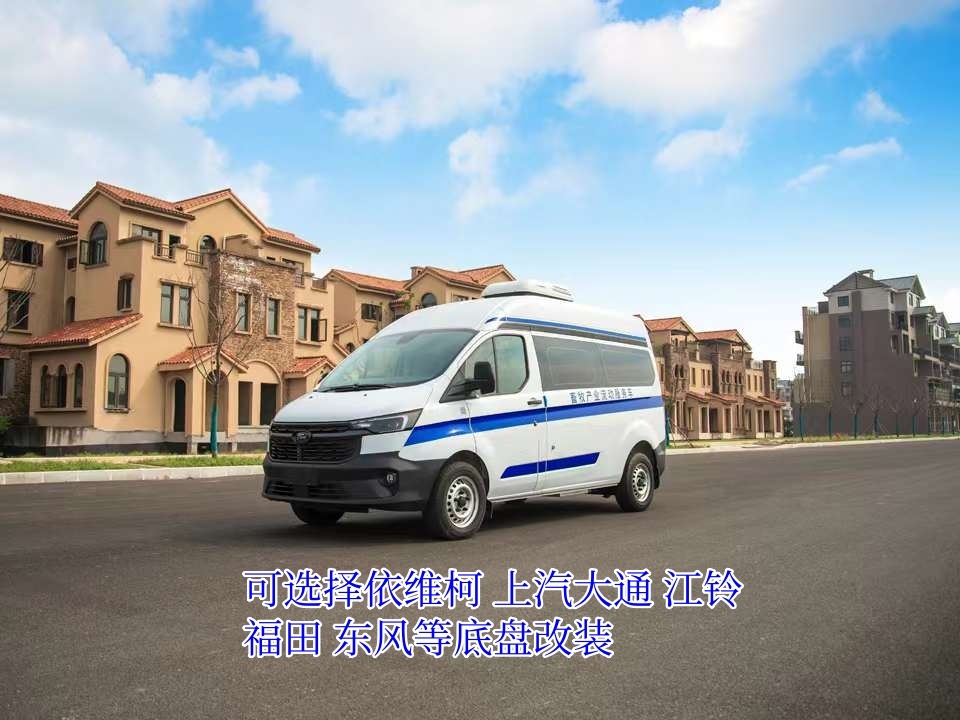 /202503/1741673740_1761c1d05e3ca9b2b041.jpg