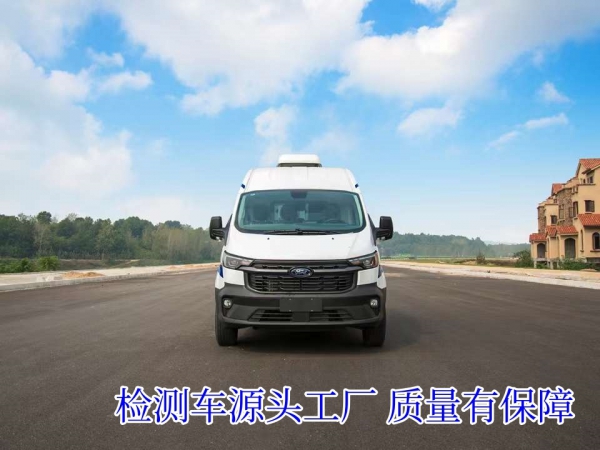 2019012507