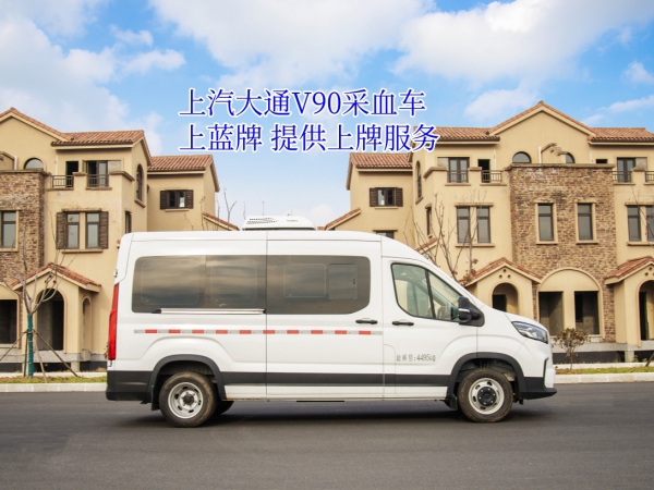 2019012507