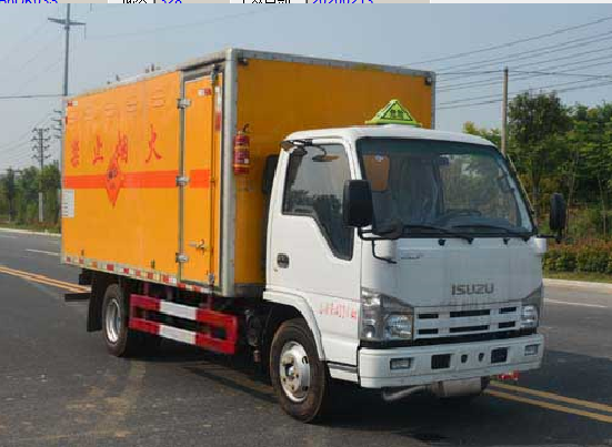 2019012507