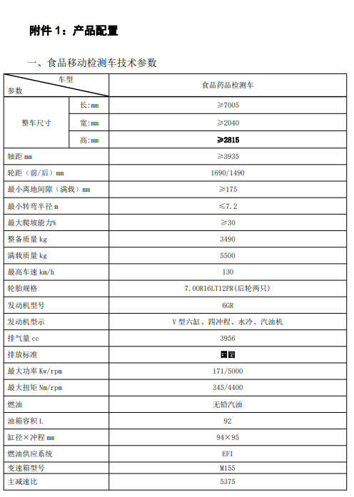 2019012507