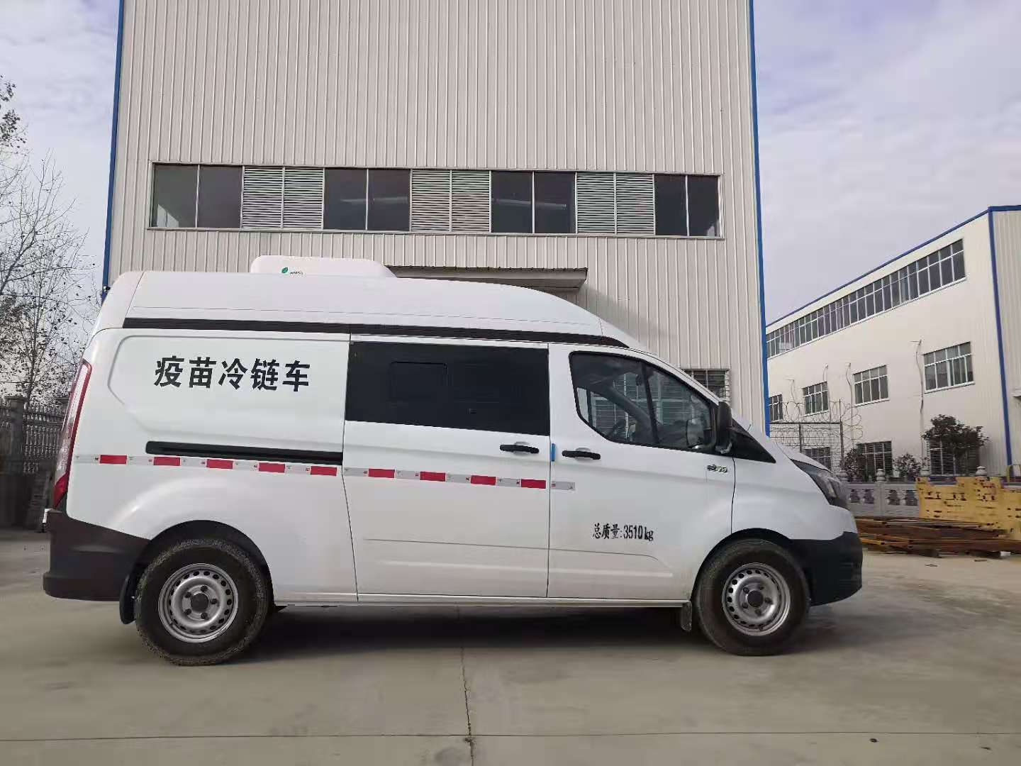 2019012507