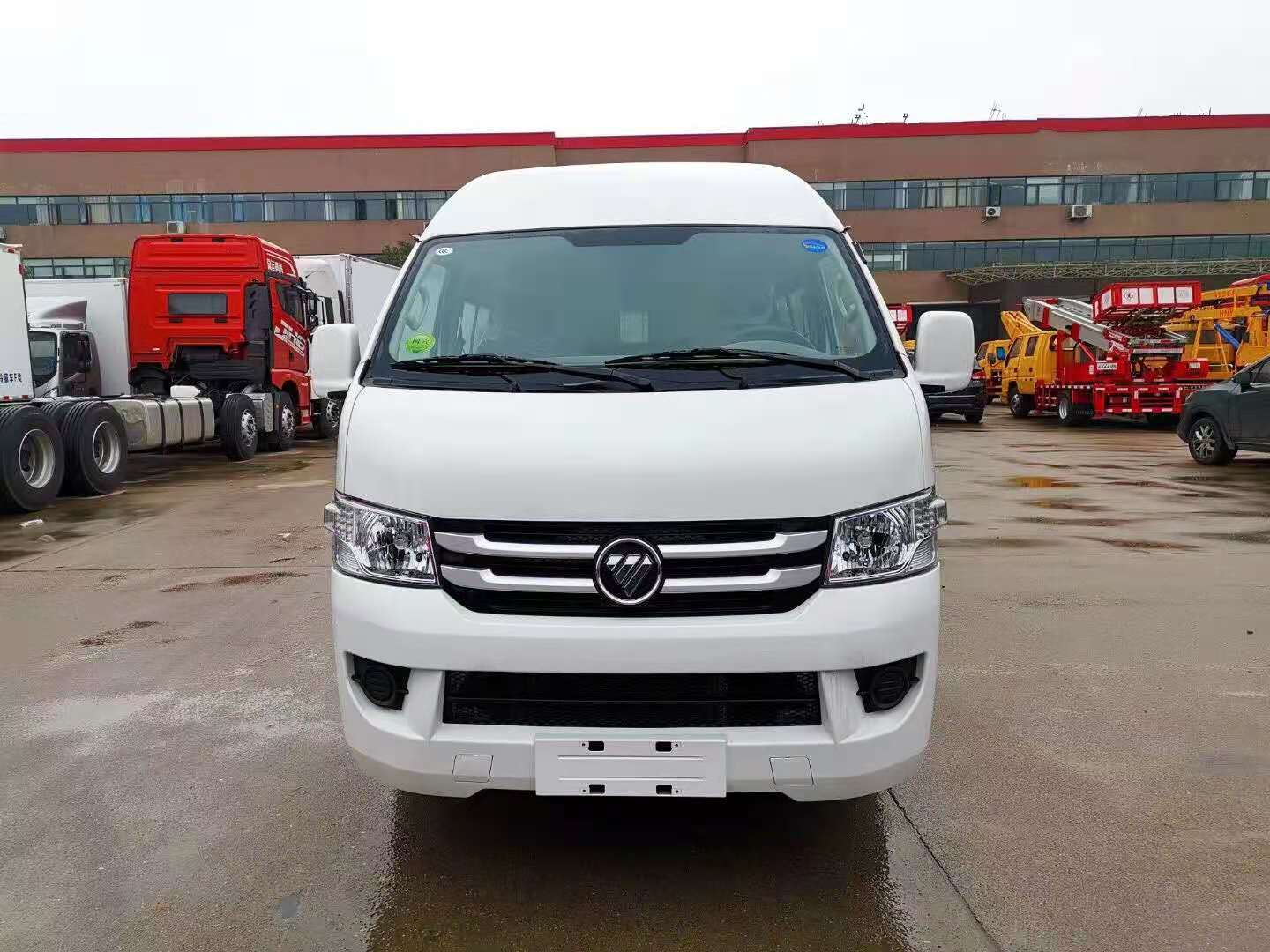 2019012507