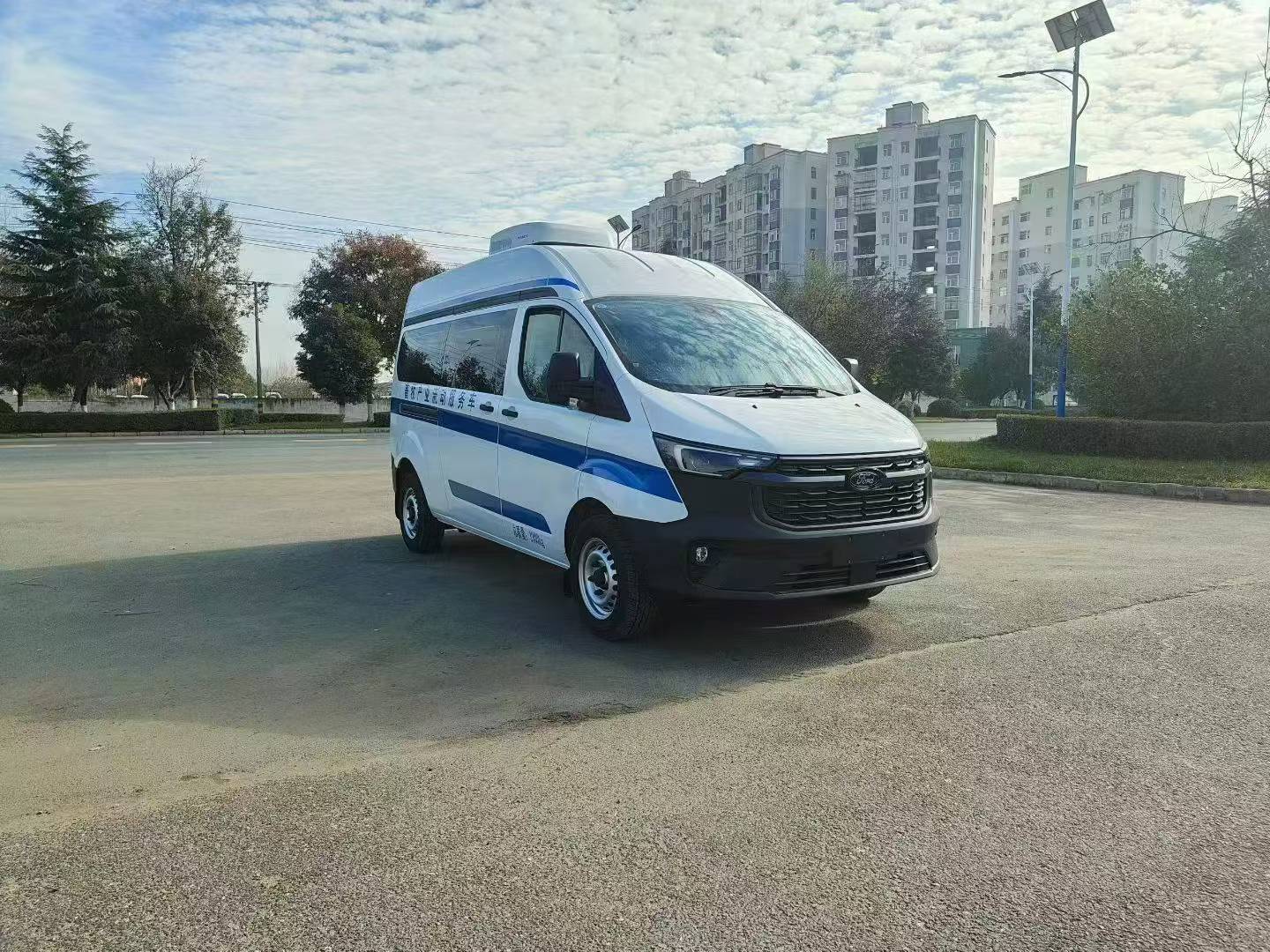 2019012507