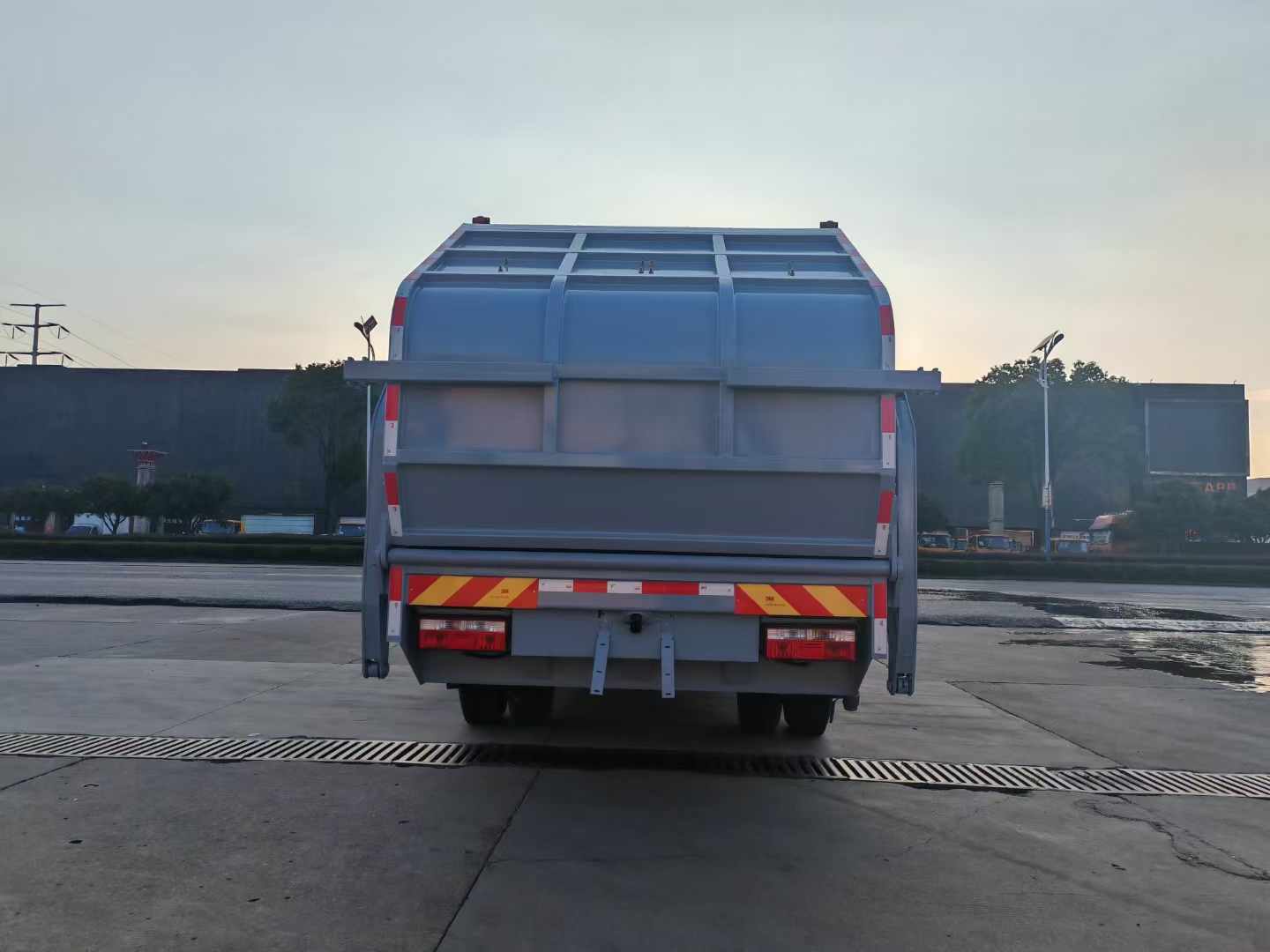 2019012507