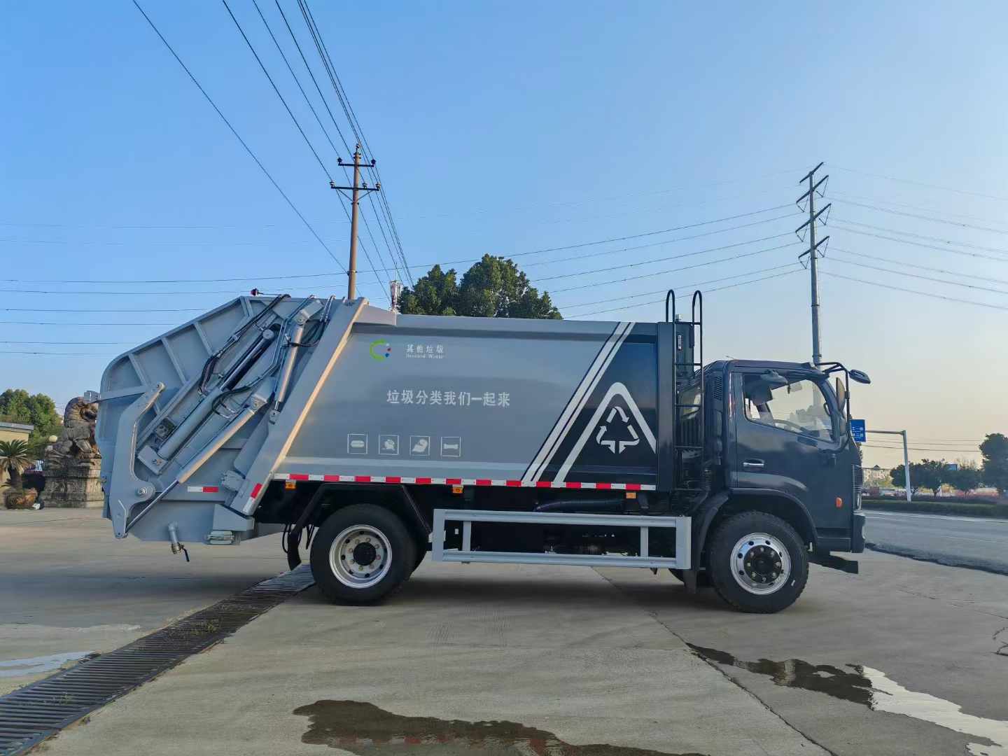 2019012507