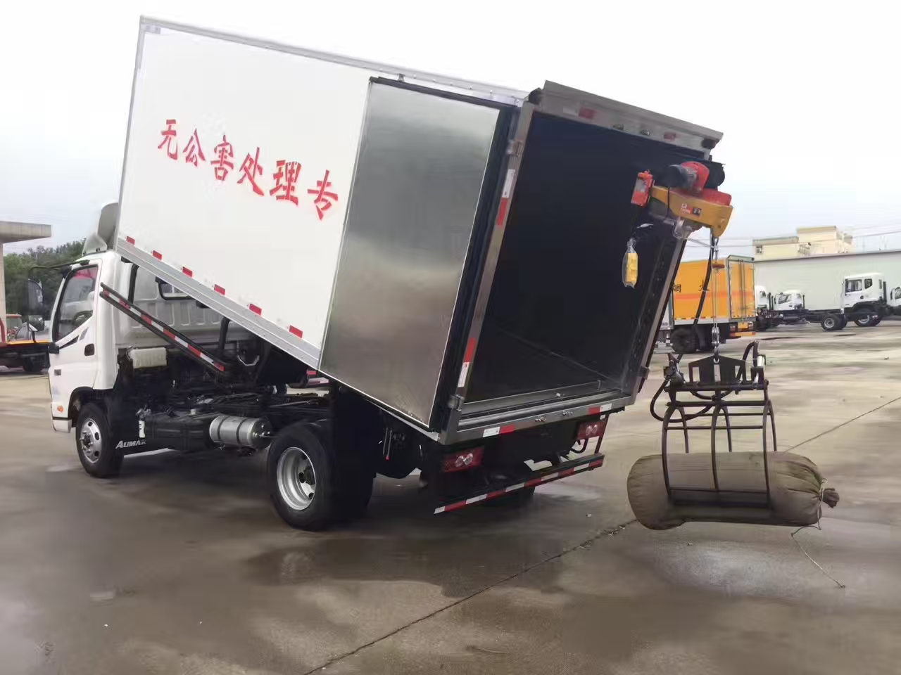 2019012507