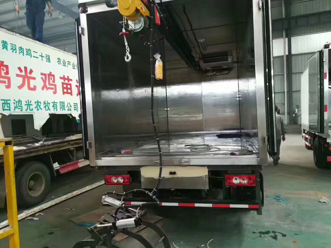 2019012507